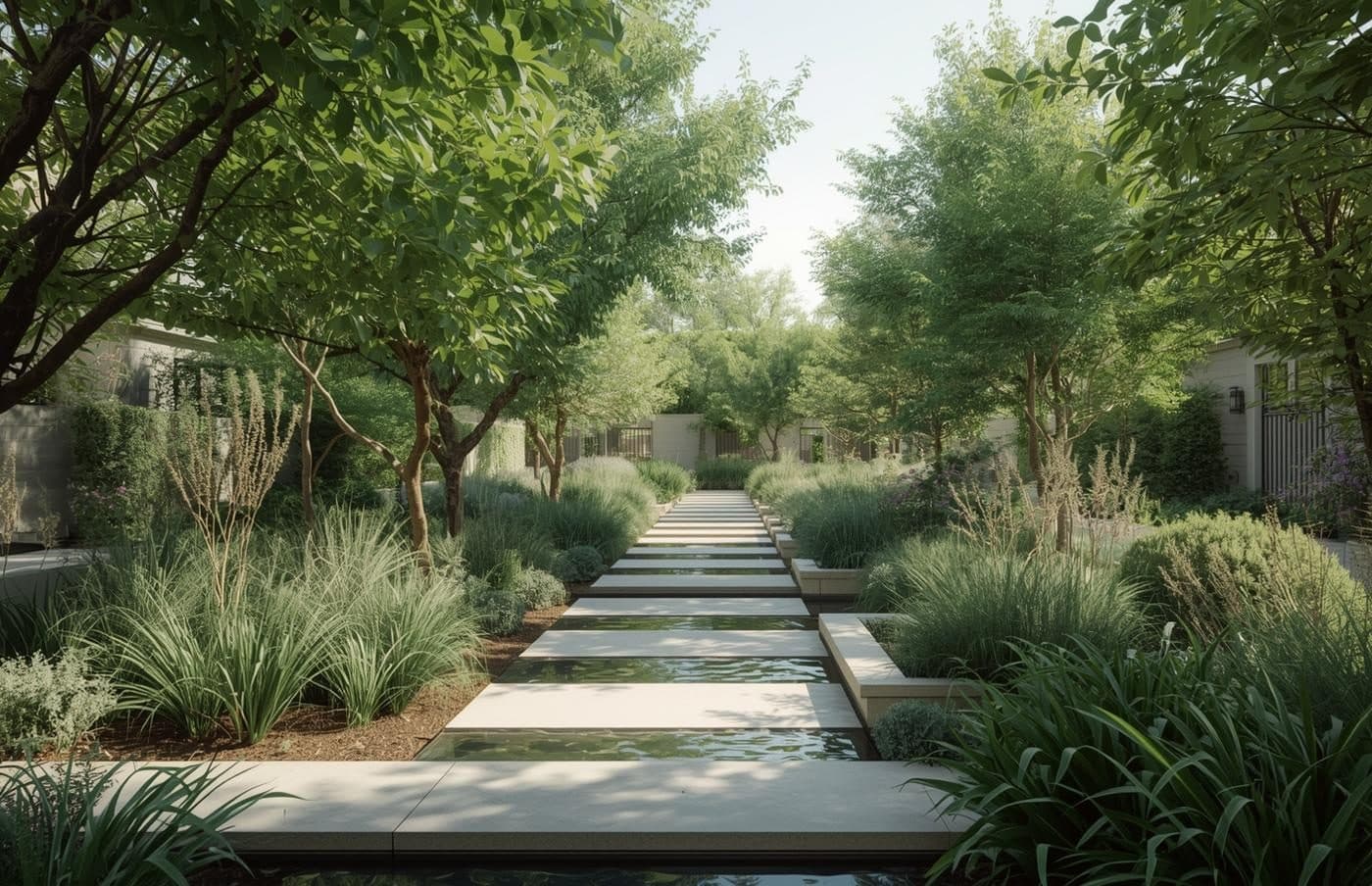 Illustrative image representing the planned Trauma, Orthopaedics and Dialysis centre at TEMCO — indicative design concept, opening 2029.